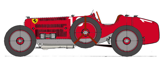Profili - Alfa Romeo B P3 n.10 (1).jpg